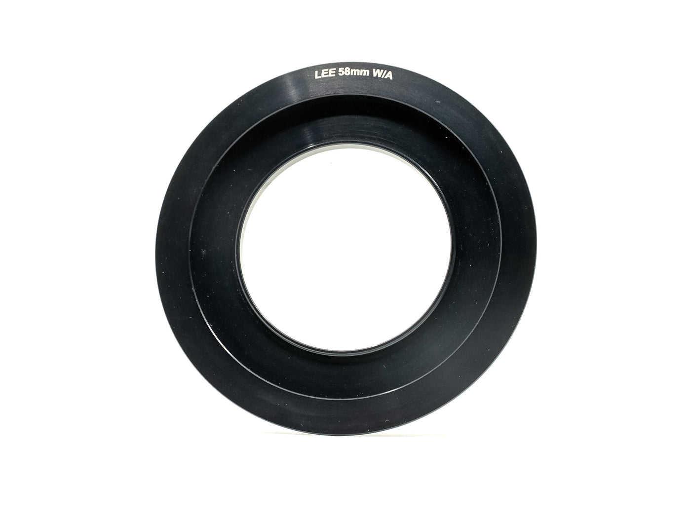 LEE 58mm Adapter Szerokokątny · zdjęcie główne
