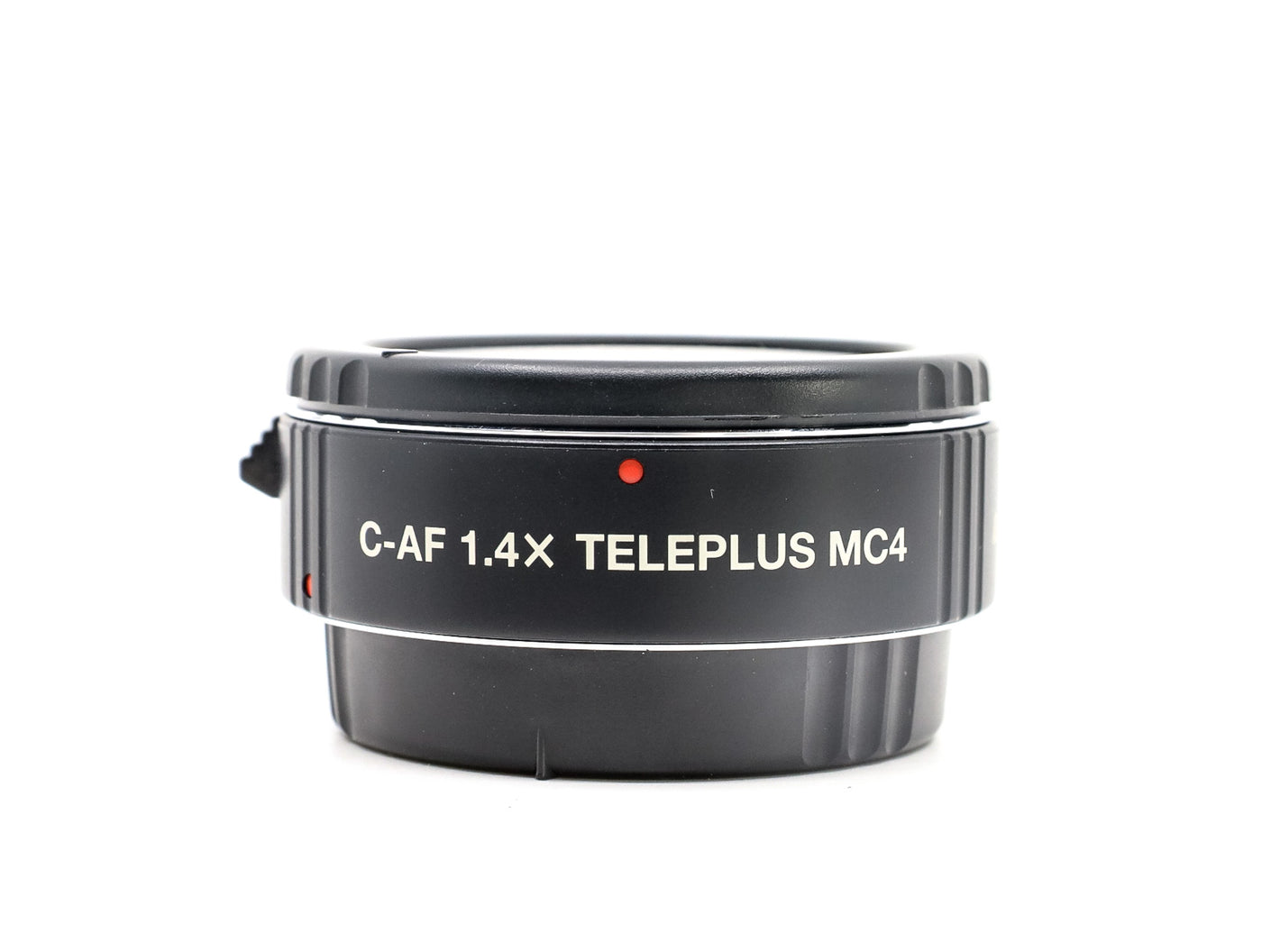 Kenko Teleplus MC4 1.4X DG - Pasuje do Canon EF · zdjęcie główne