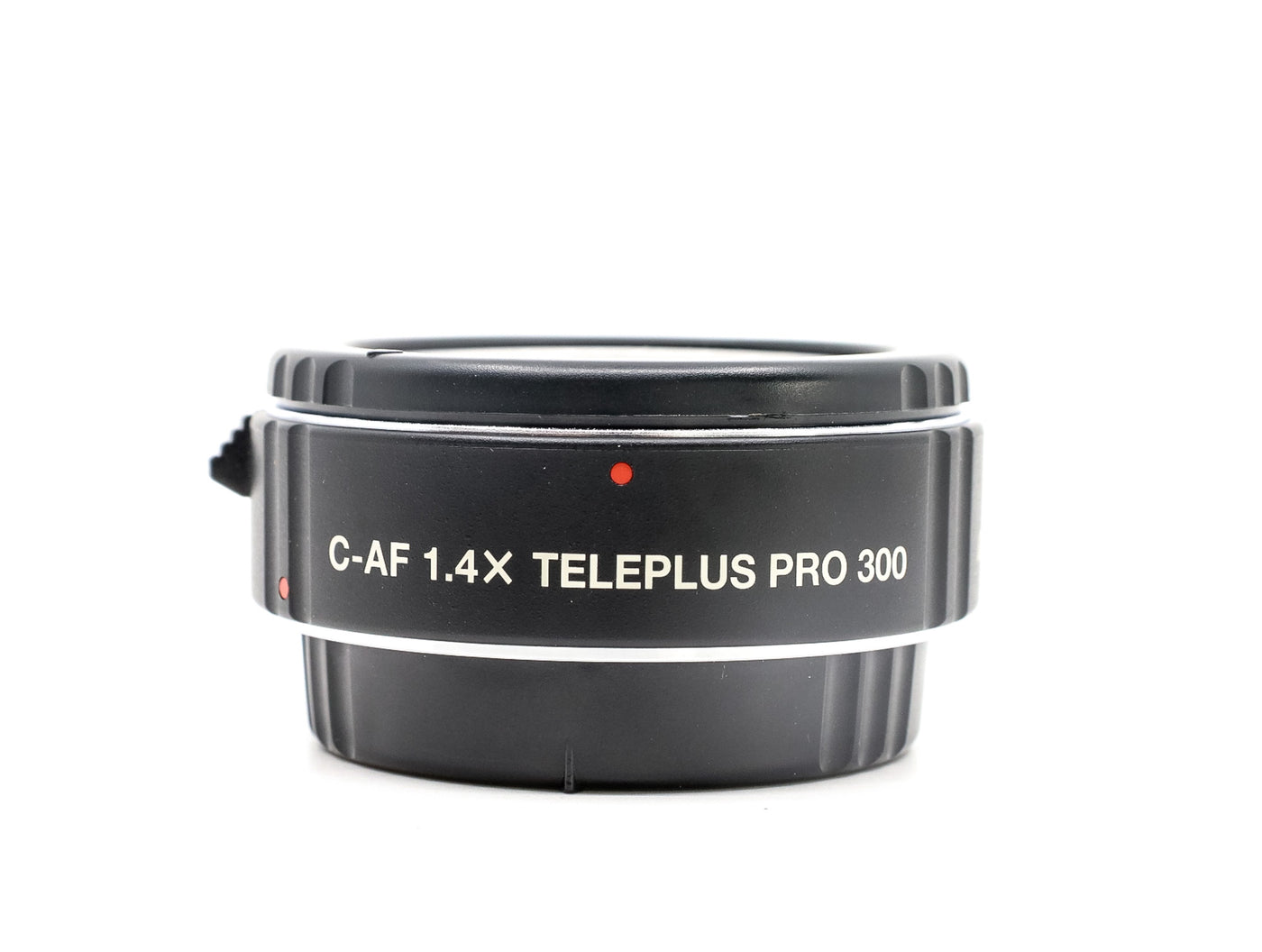 Kenko Teleplus Pro 300 1.4x DG - Pasuje do Canon EF · main image