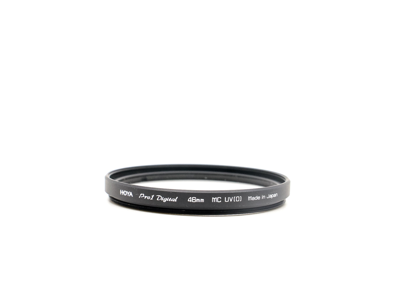 Hoya 46mm Pro 1 Digital DMC Filtr UV · zdjęcie główne
