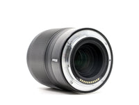 Widok 3