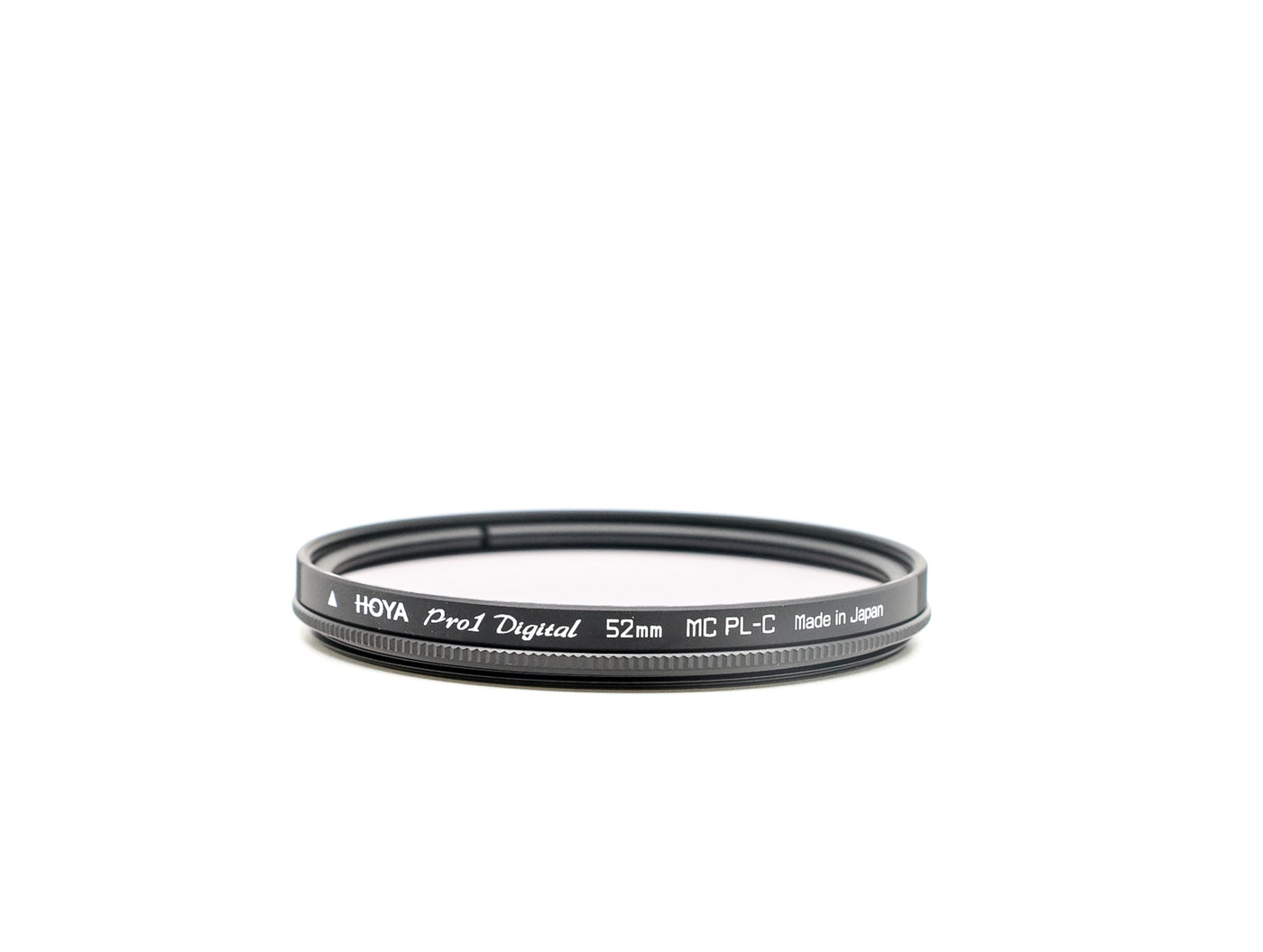 Hoya 52mm Pro 1 Filtr Polaryzacyjny Kołowy · zdjęcie główne