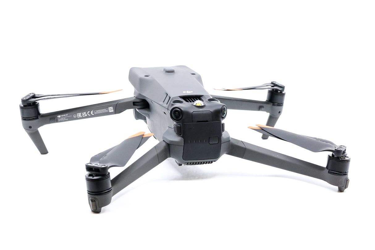 DJI Mavic 3T