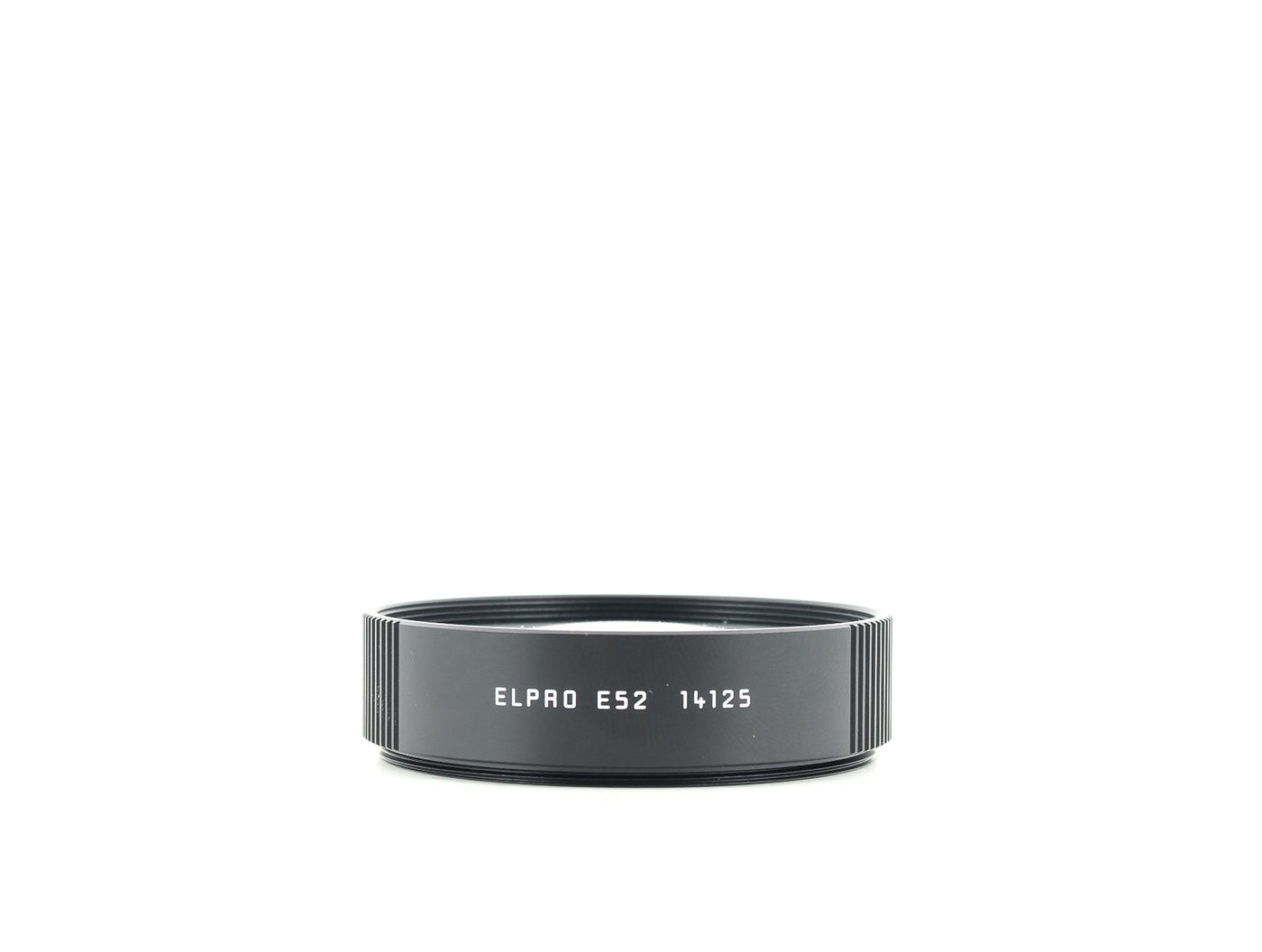Leica Elpro 52mm Soczewka Makro · zdjęcie główne