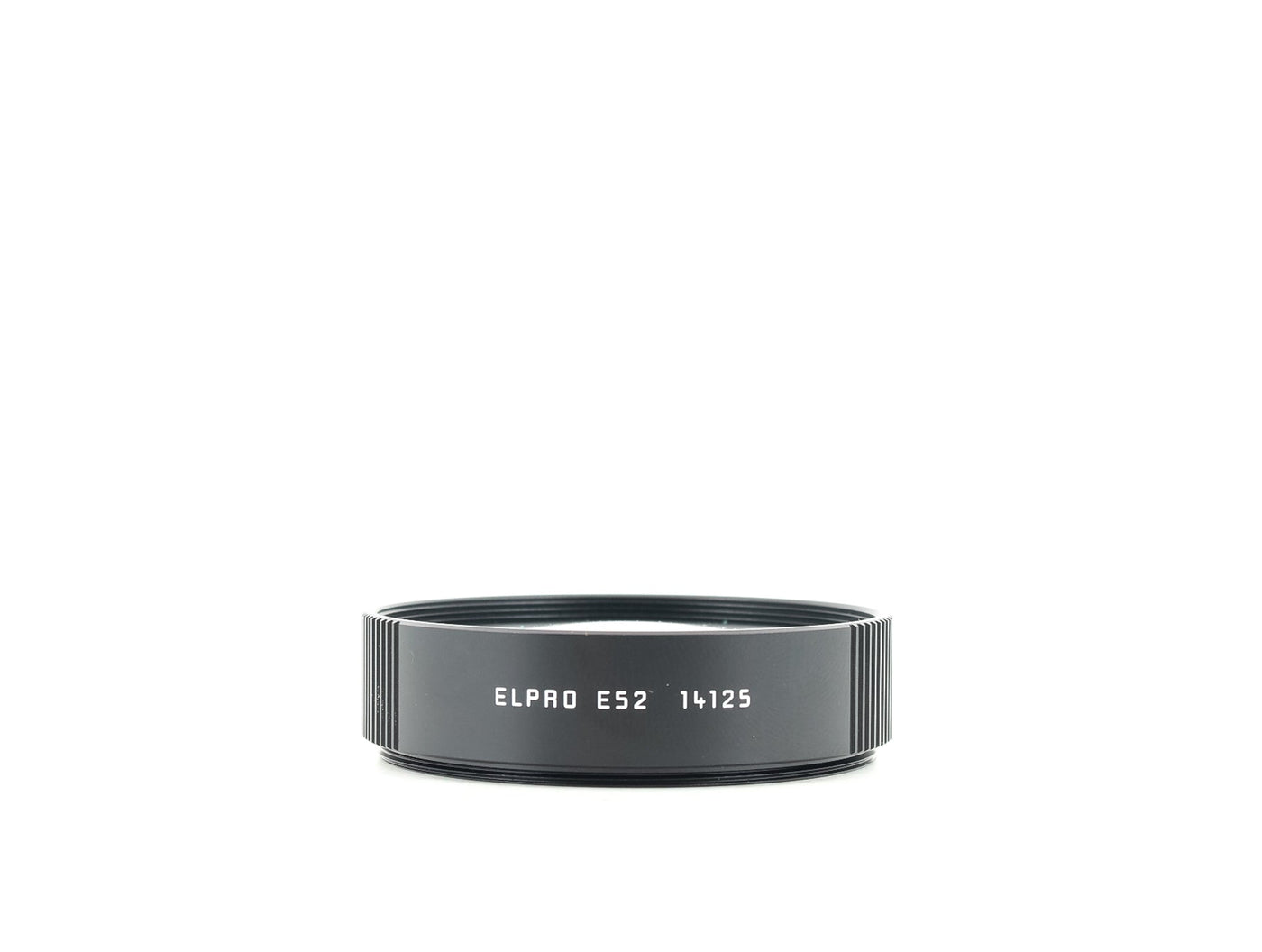 Leica Elpro 52mm Soczewka Makro · zdjęcie główne