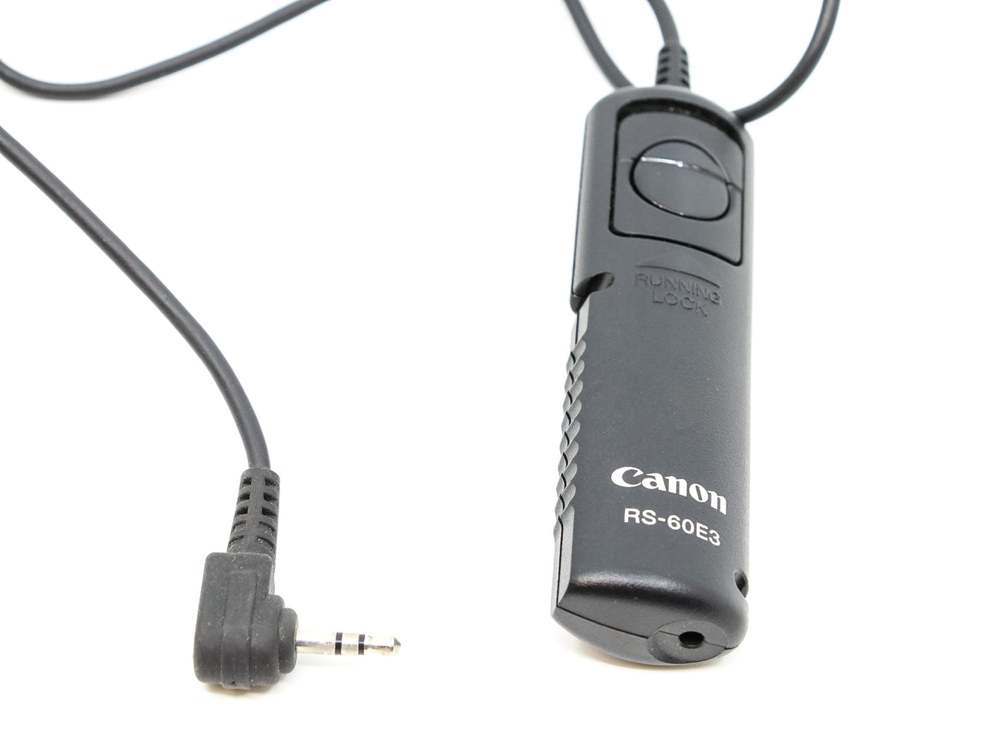 Canon RS-60E3 Pilot Zdalnego Sterowania · zdjęcie główne