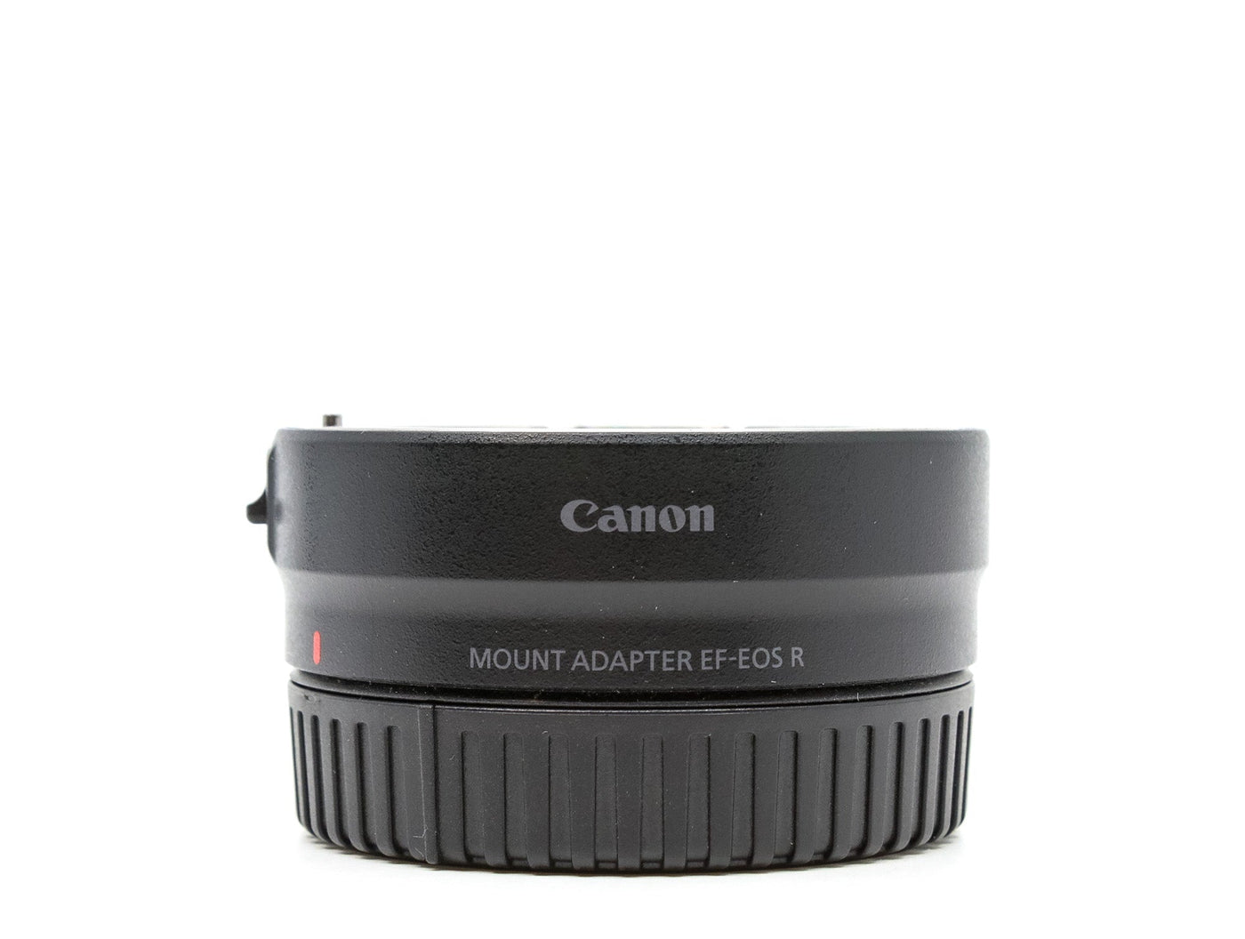 Adapter mocowania Canon EF do EOS R · zdjęcie główne