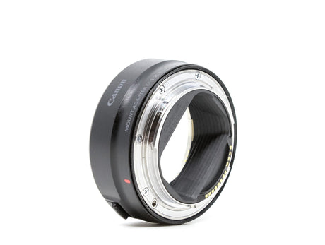 canon|mount adapter ef-eos r - Bueno - 3