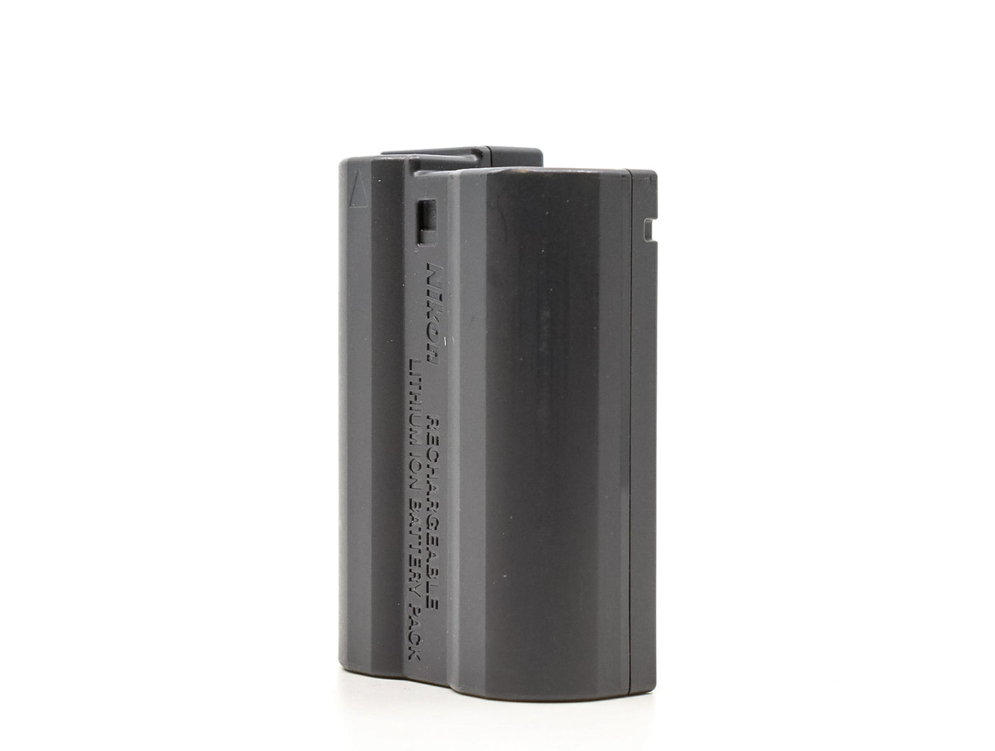 Bateria Nikon EN-EL15b | Kup Teraz · zdjęcie główne