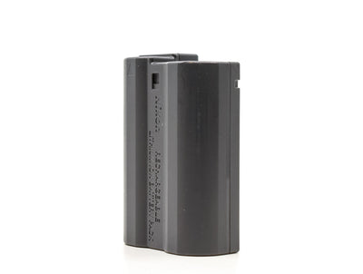 Bateria Nikon EN-EL15b | Kup Teraz