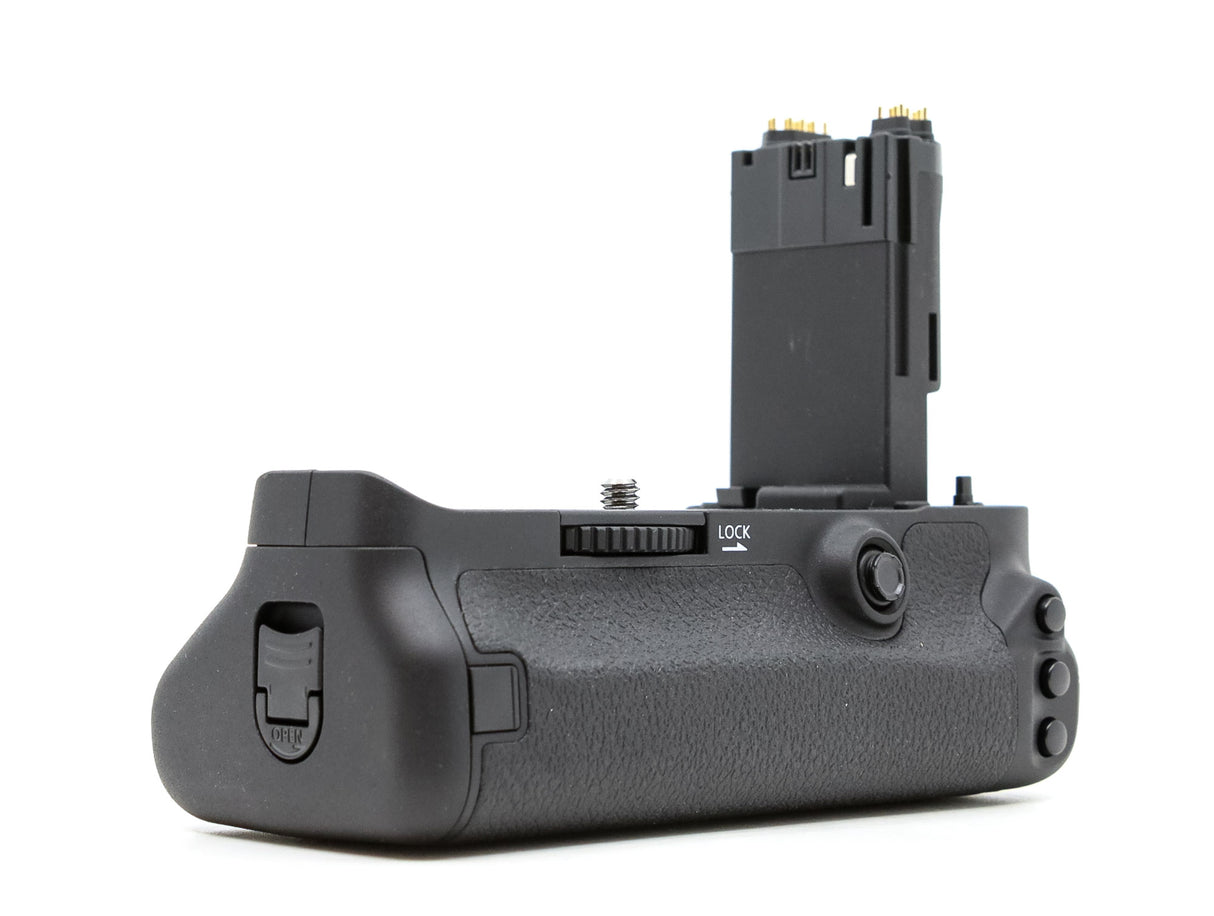 Canon BG-E11 Battery Grip