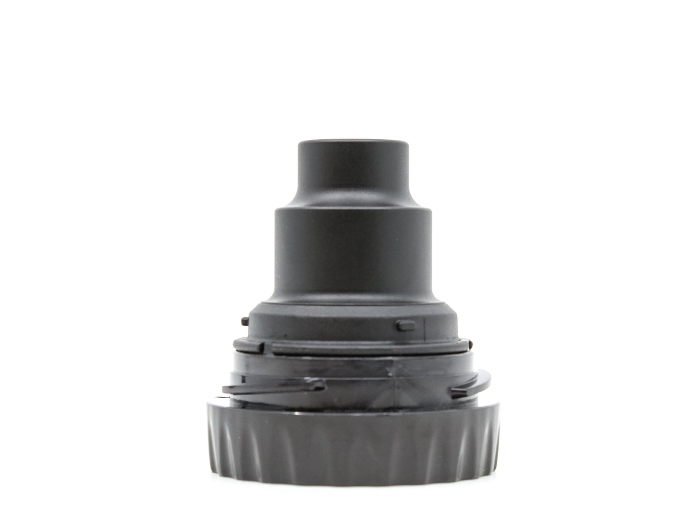 Lensbaby Obiektyw Fisheye Optic · zdjęcie główne