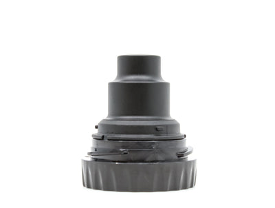 Lensbaby Fisheye Optic 