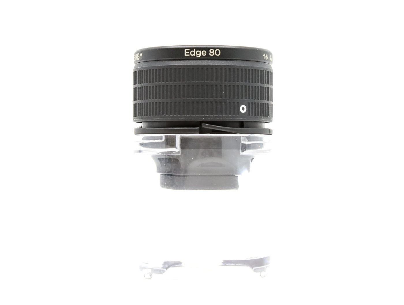 Lensbaby Edge 80 Optic | Obiektyw Kreatywny · zdjęcie główne