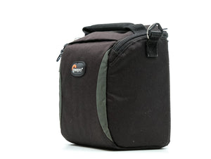 Lowepro Format 120