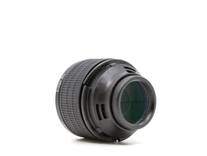 Lensbaby Edge 80 Optic