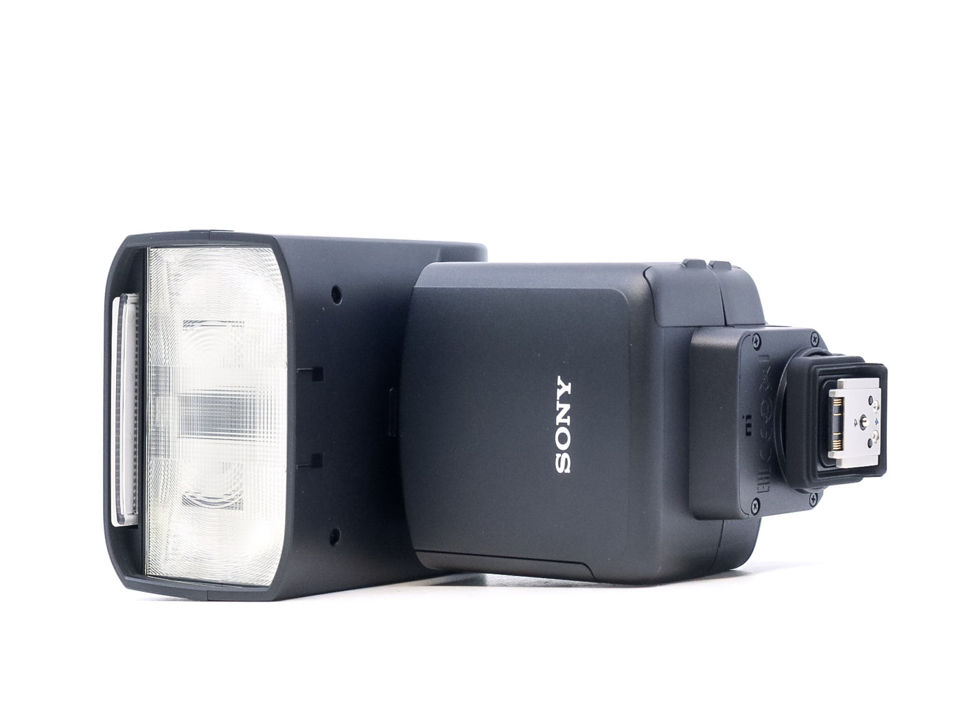 Lampa Błyskowa Sony HVL-F60RM2 · zdjęcie główne
