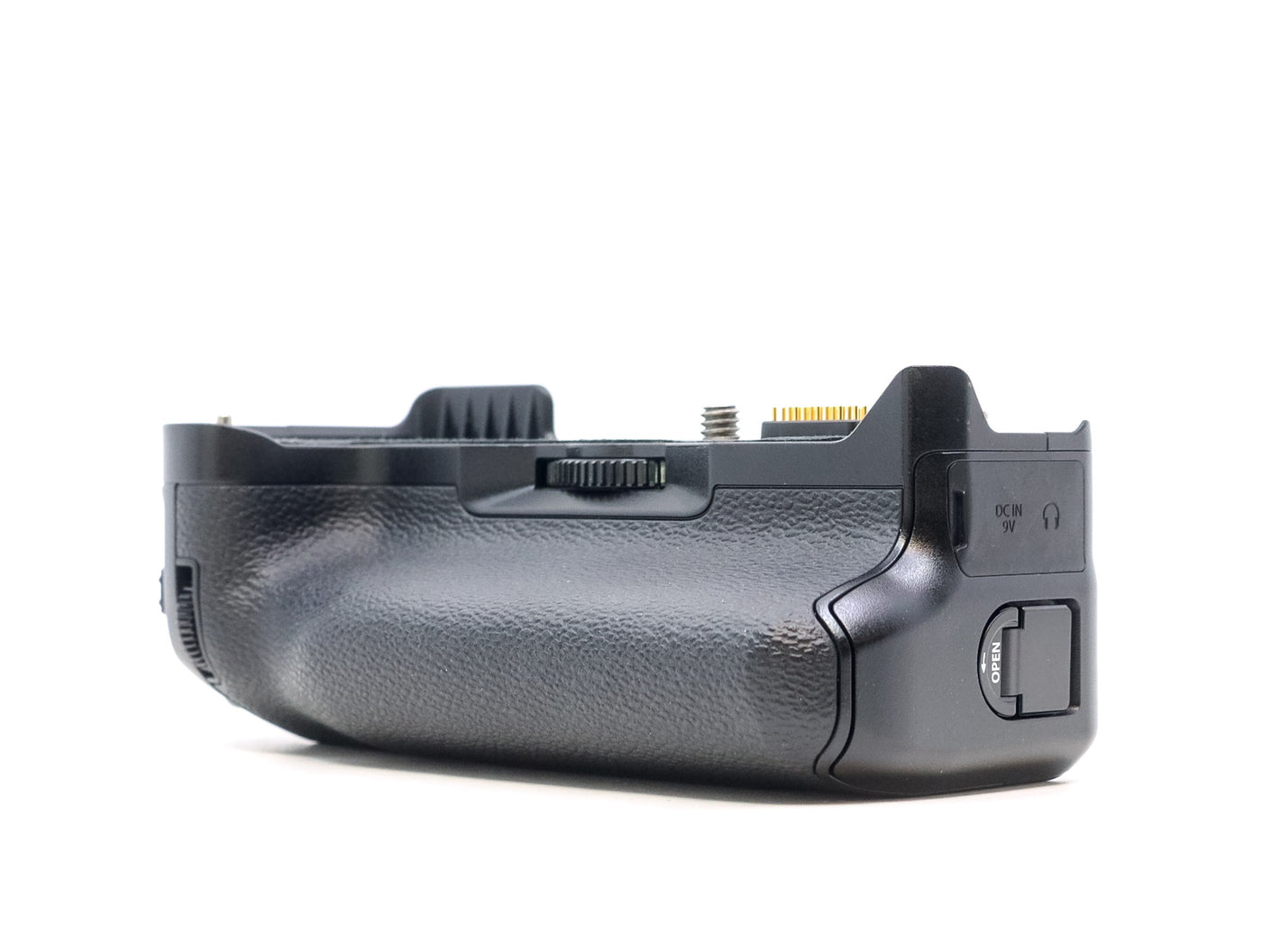Fujifilm VPB-XH1 Pionowy Grip Zasilający · main image