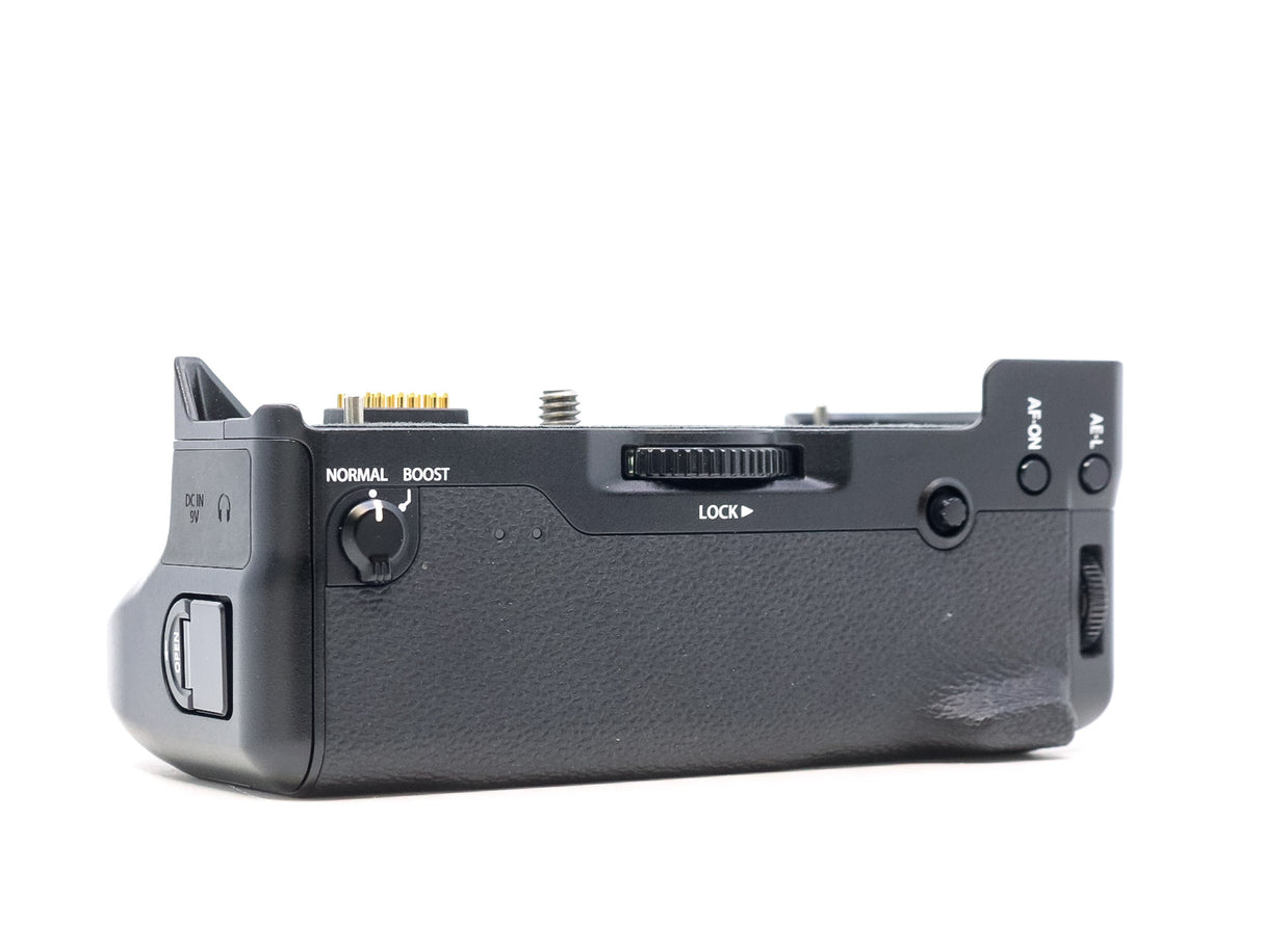 Fujifilm VPB-XH1 Vertical Power Booster Grip