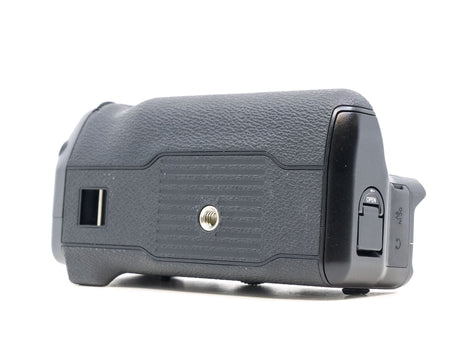 Fujifilm VPB-XH1 Pionowy Grip Zasilający
