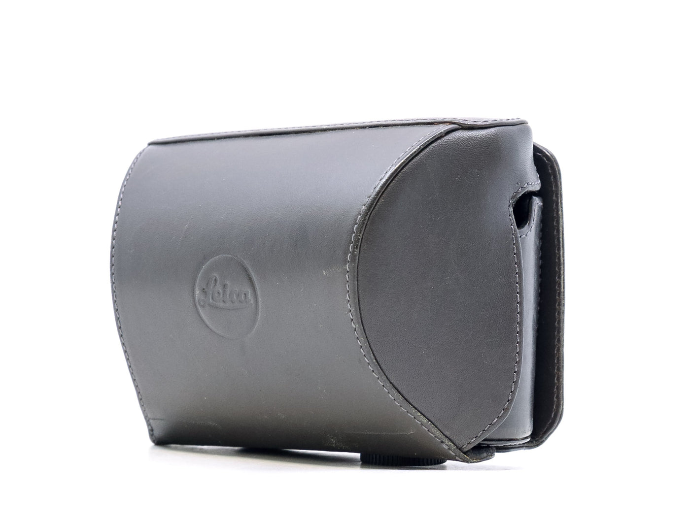 Leica X1 Etui Ever-Ready · zdjęcie główne