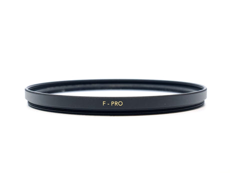 B+W 95mm F-Pro 010 Filtr UV-Haze MRC