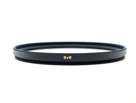 B+W 95mm F-Pro 010 Filtr UV-Haze MRC