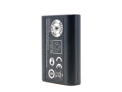 Bateria litowo-jonowa Leica 14464