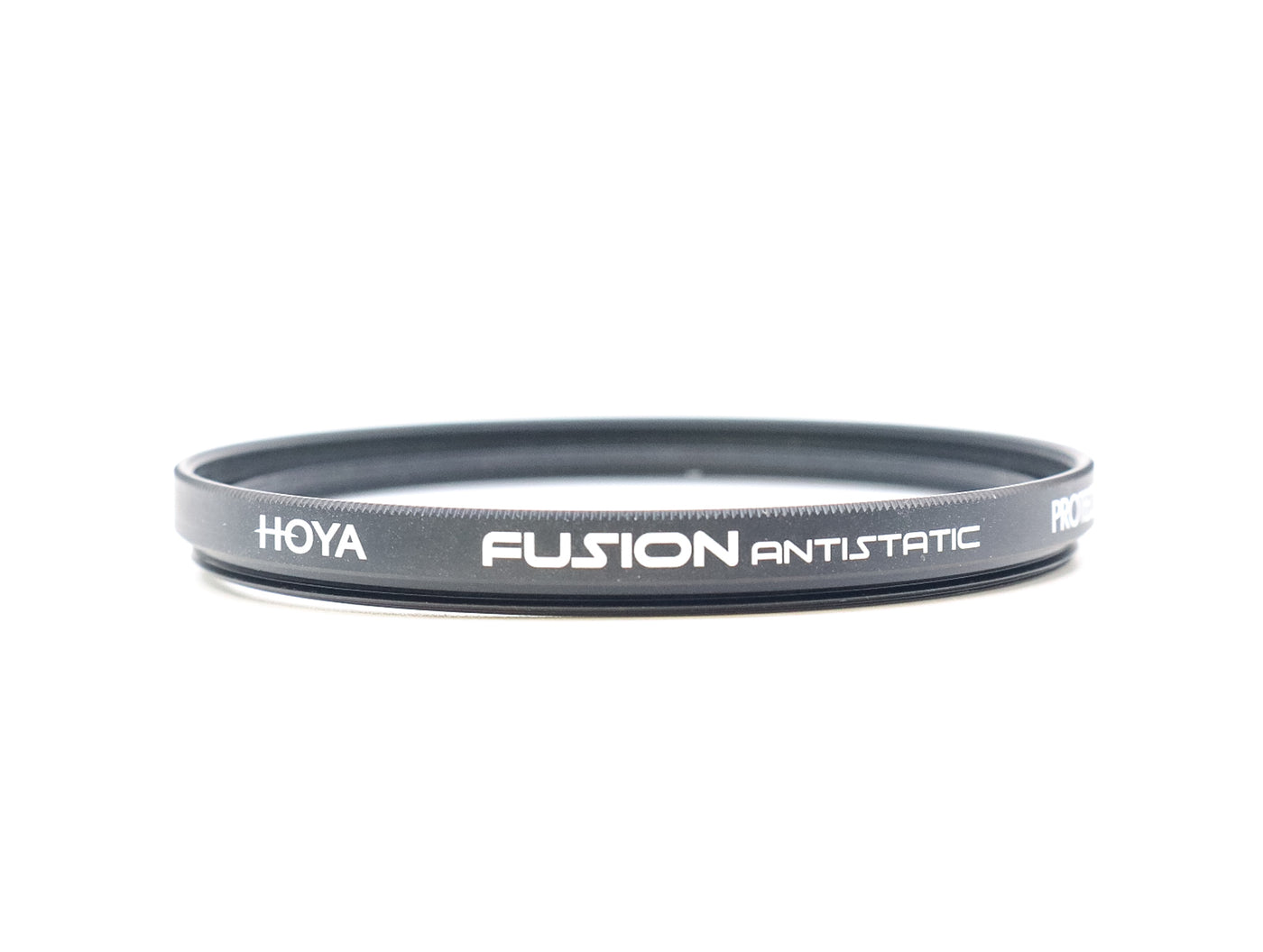 Hoya 58mm Fusion Filtr UV Antystatyczny · zdjęcie główne