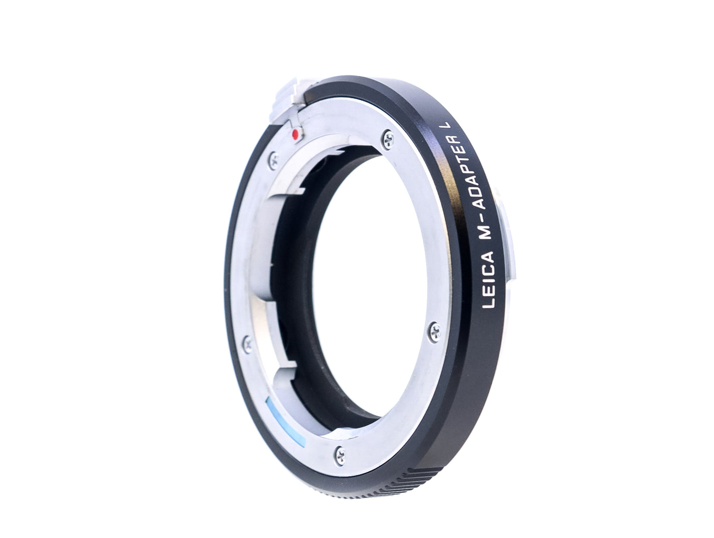 Leica M-Adapter L [18771] · zdjęcie główne