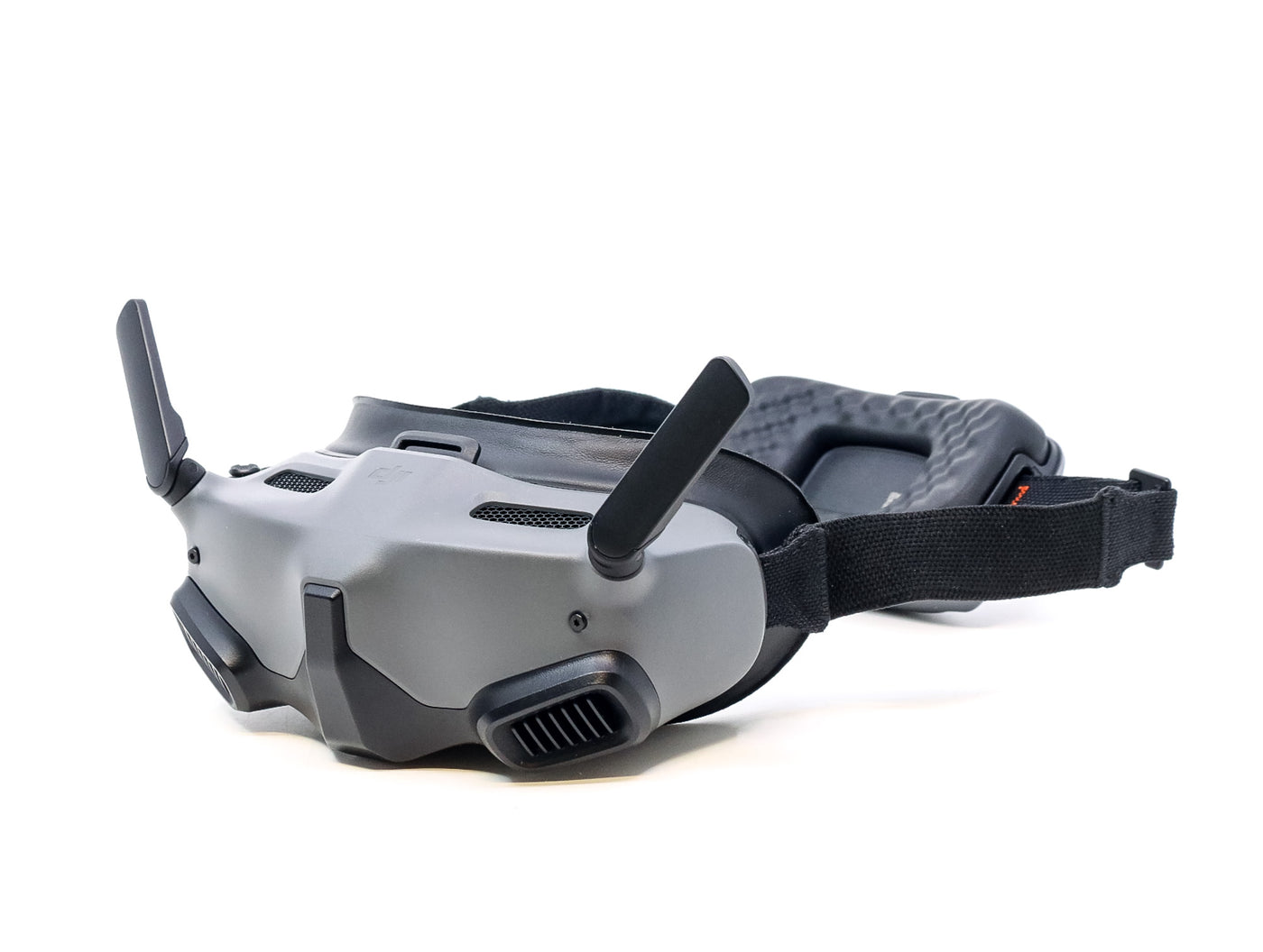 DJI Goggles Integra | Najlepsze Gogle FPV DJI · main image