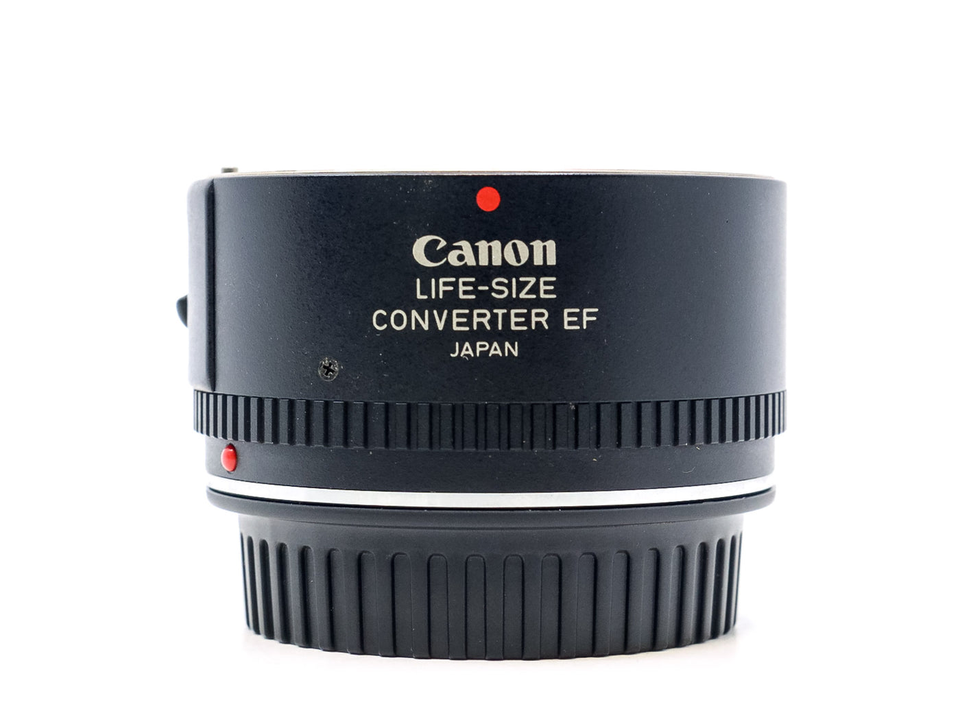 Canon Konwerter Life-Size EF · zdjęcie główne