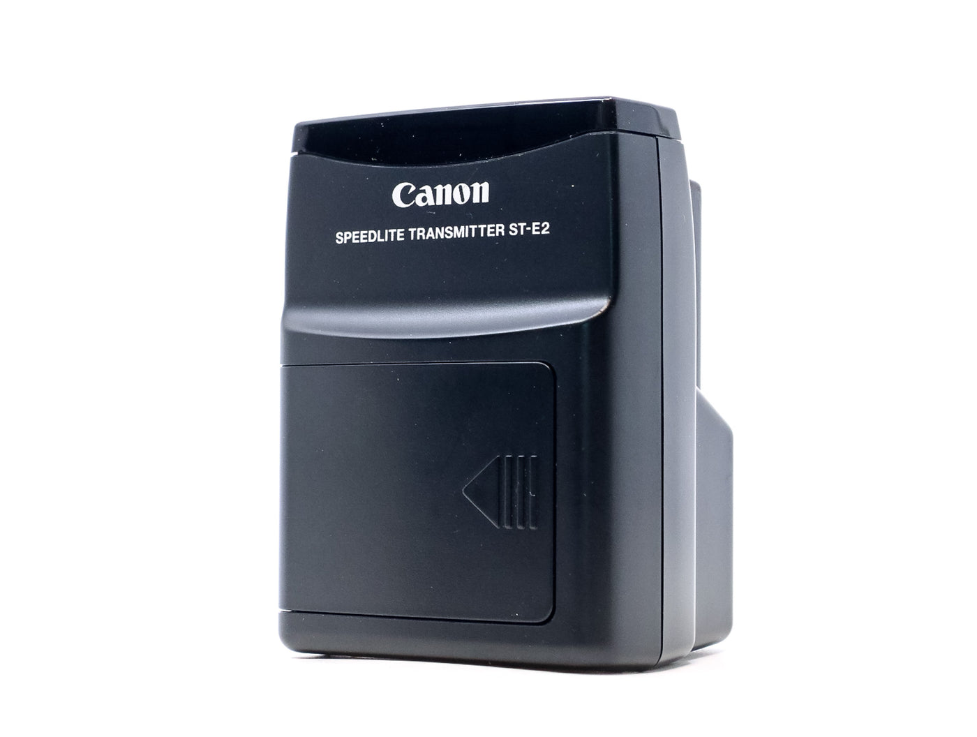 Nadajnik Canon Speedlite ST-E2 · zdjęcie główne