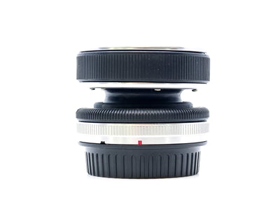 Lensbaby Composer - Pasuje do Canon EF