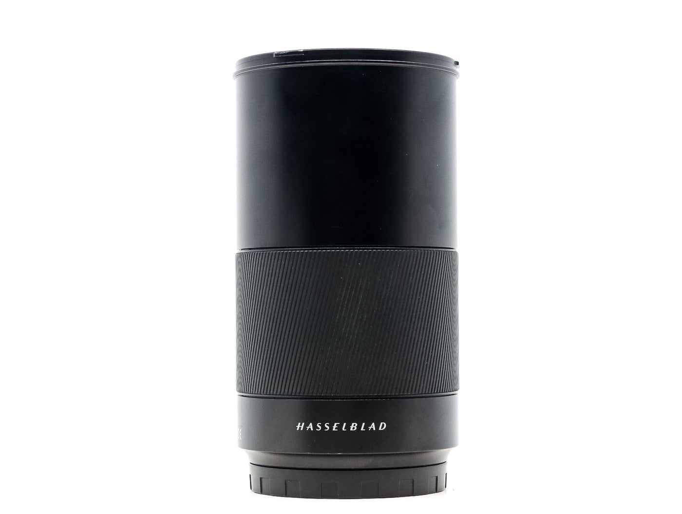 Hasselblad XCD 120mm Macro f/3.5 · main image