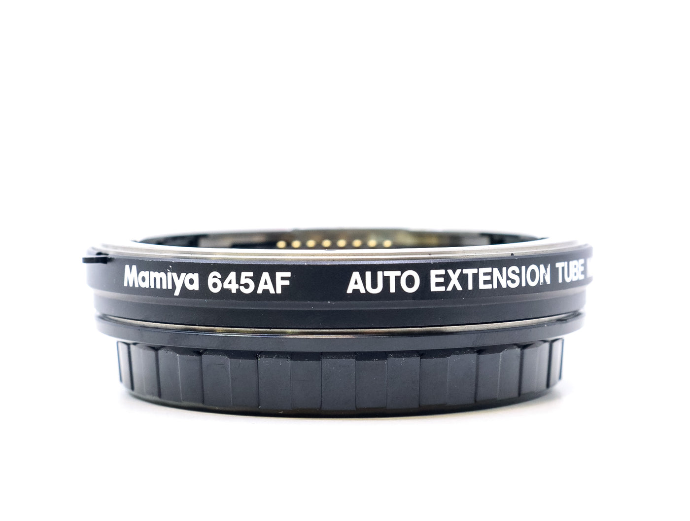 Mamiya 645 AF NA401 Automatyczna Tuba Przedłużająca · main image