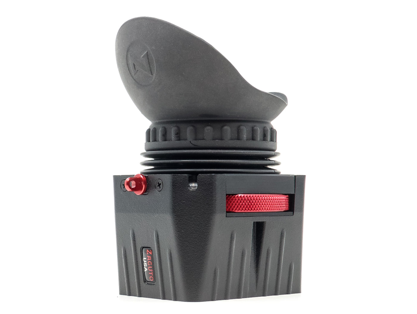 Zacuto EVA1 Z-Finder Recoil Pro  · main image