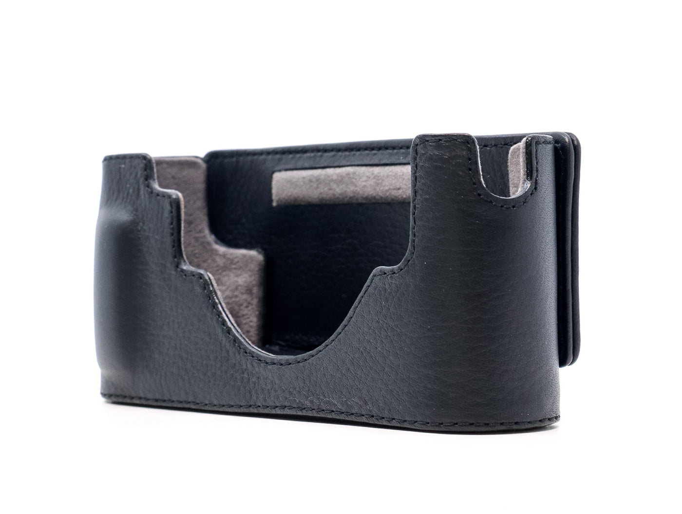 Leica M10 Skórzane Etui Ochronne · zdjęcie główne