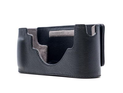Leica M10 Skórzane Etui Ochronne