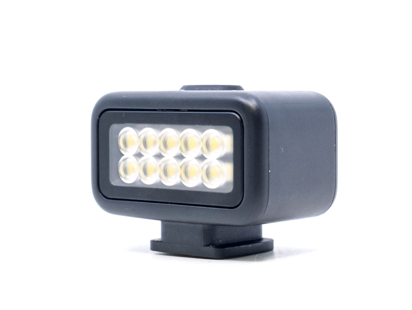 GoPro Light Mod | Akcesoria GoPro · main image