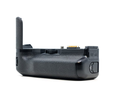 Fujifilm VPB-XT2 Pionowy Uchwyt Zasilający