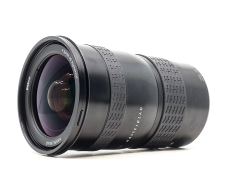 Hasselblad HCD 35-90mm f/4-5.6 Asferyczny Zoom