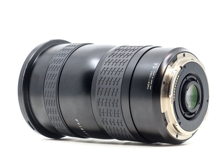 Hasselblad HCD 35-90mm f/4-5.6 Asferyczny Zoom