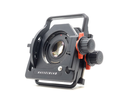 Adapter Hasselblad HTS 1.5 Tilt and Shift