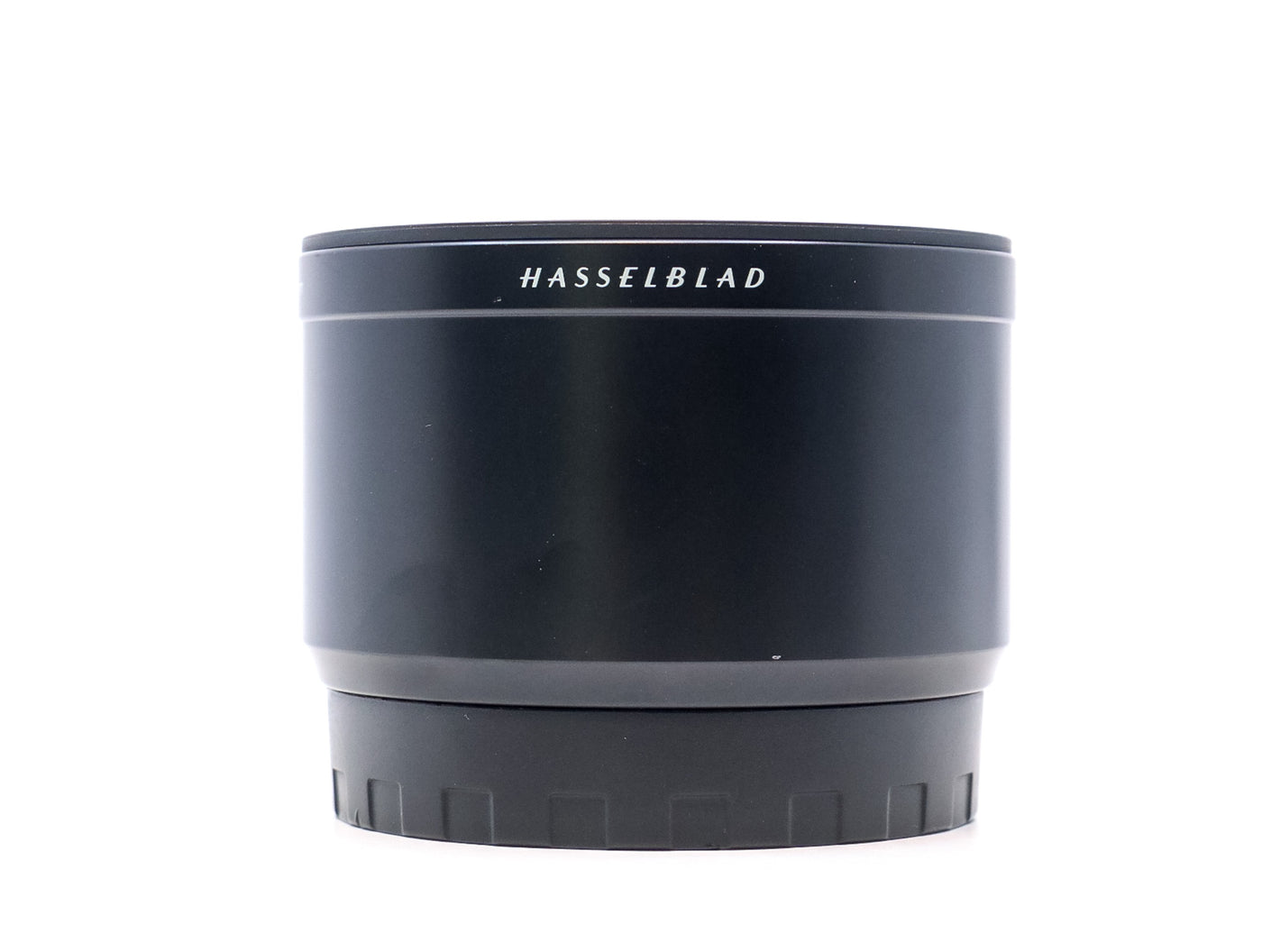 Hasselblad Przedłużka Obiektywu H52mm · zdjęcie główne