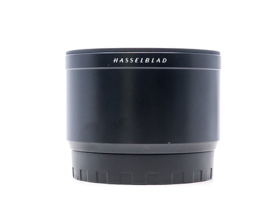 Hasselblad Przedłużka Obiektywu H52mm