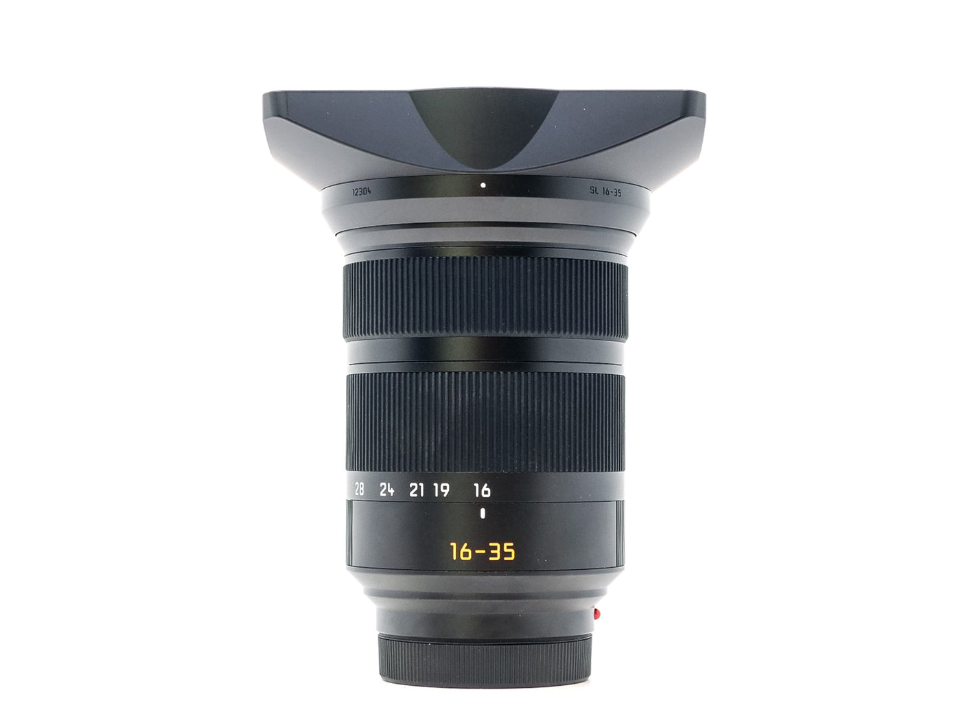 Leica Super-Vario-Elmar-SL 16-35mm f/3.5-4.5 ASPH [11177] · zdjęcie główne