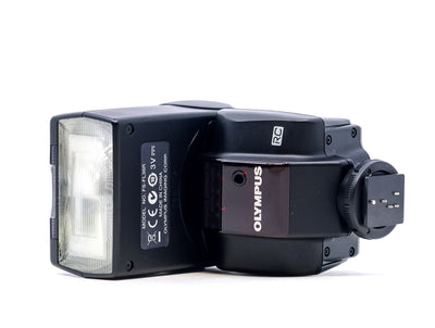 Lampa Błyskowa Olympus FL-36R