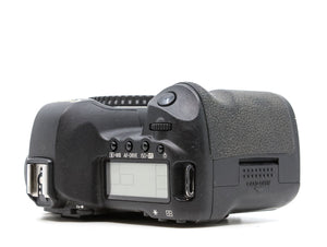 Canon EOS 5D Mark II - segunda mano - excelente estado - detalle 3 de 4 - SKU 3708777 - Camera Market