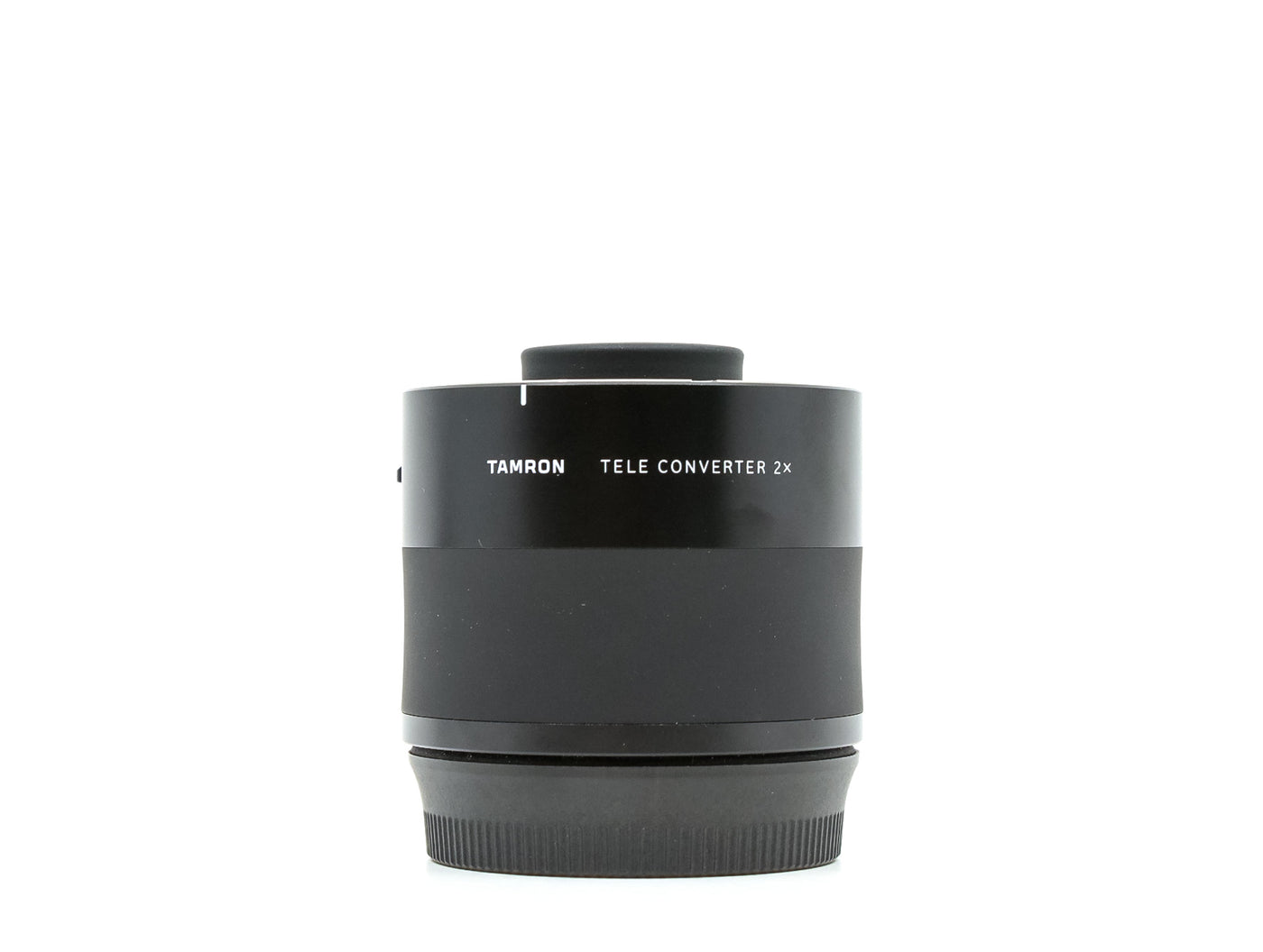 Tamron TC-X20 2.0X Telekonwerter - Pasuje do Canon EF · zdjęcie główne